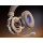 ENDORFY Viro Wireless Onyx White - 1589473 - zdjęcie 15
